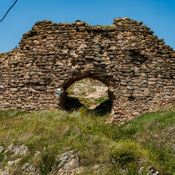 varlexikon.hu