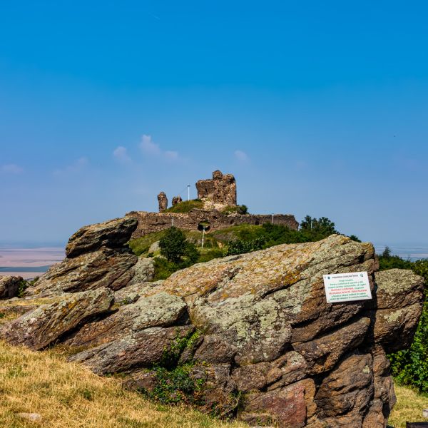 varlexikon.hu