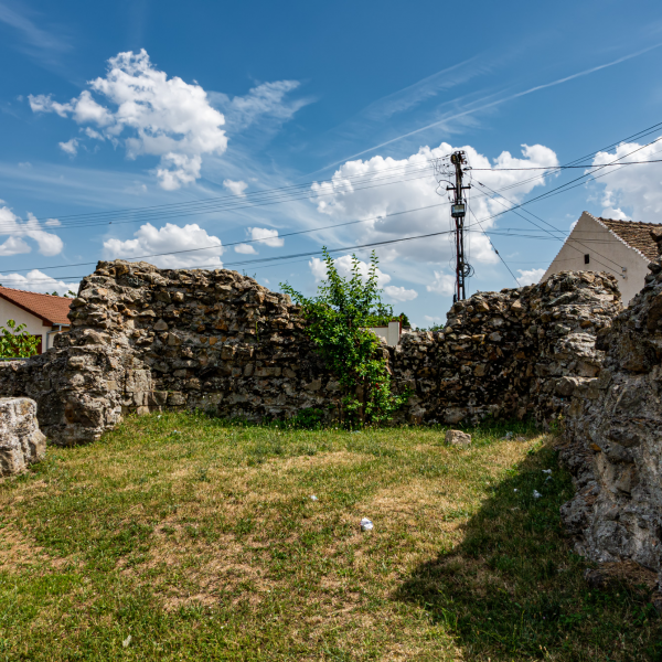 varlexikon.hu