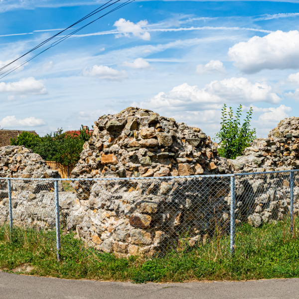 varlexikon.hu