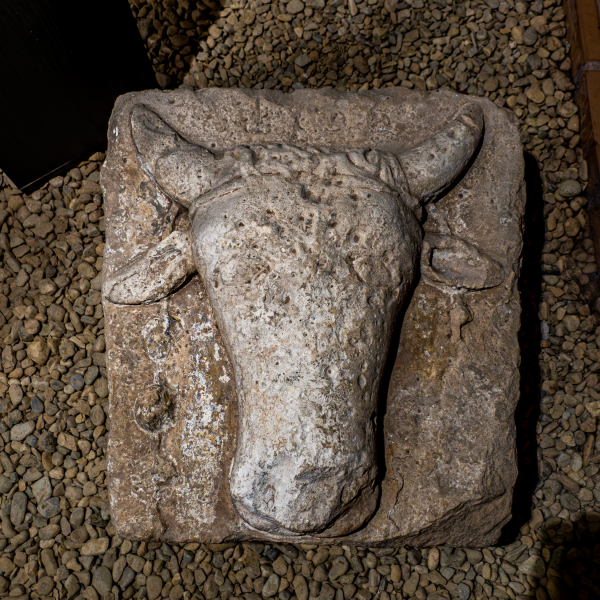 varlexikon.hu