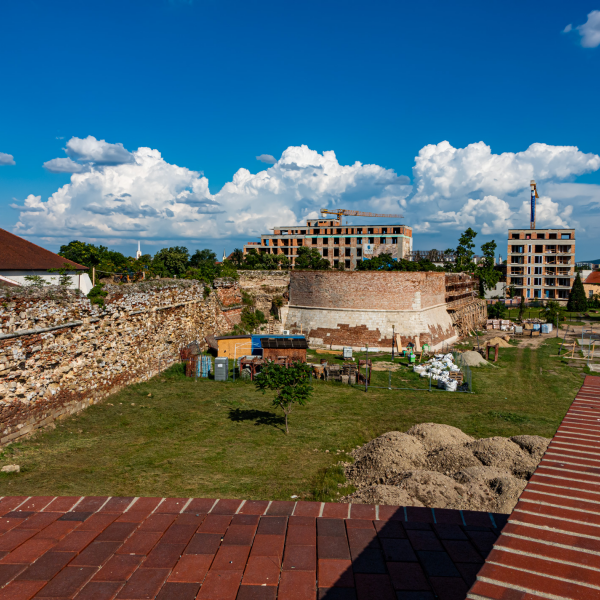 varlexikon.hu