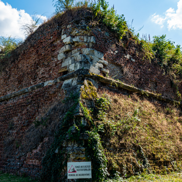 varlexikon.hu
