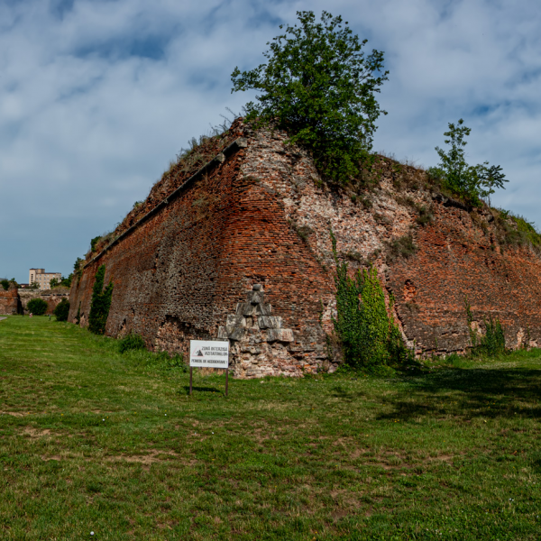 varlexikon.hu