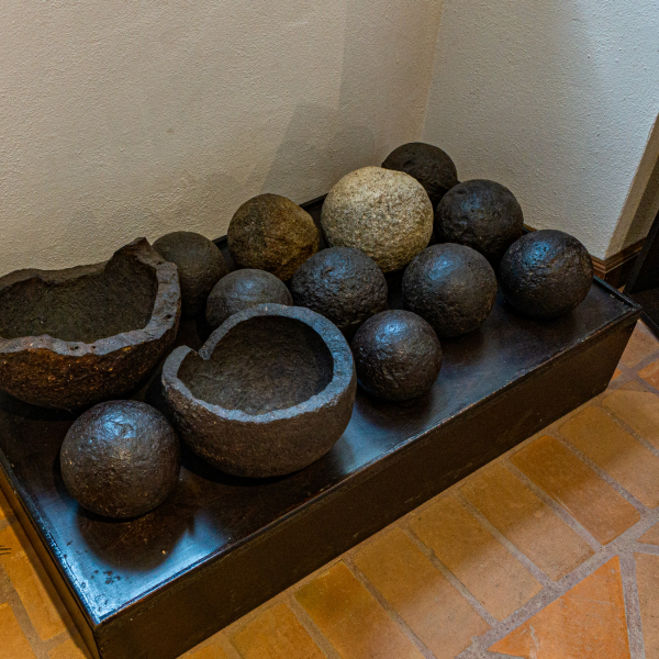 varlexikon.hu