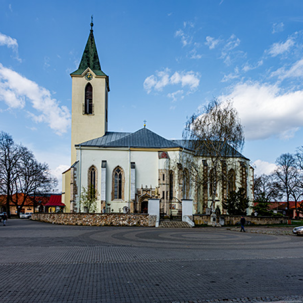 Szepsi