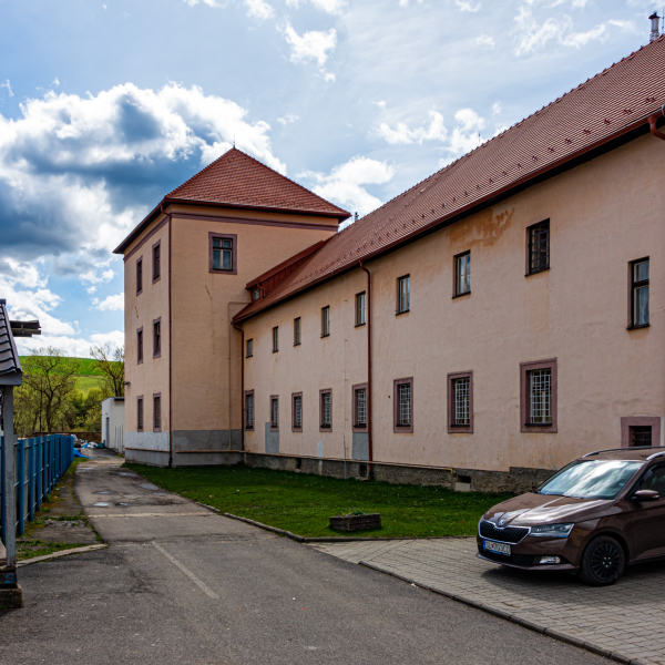 varlexikon.hu