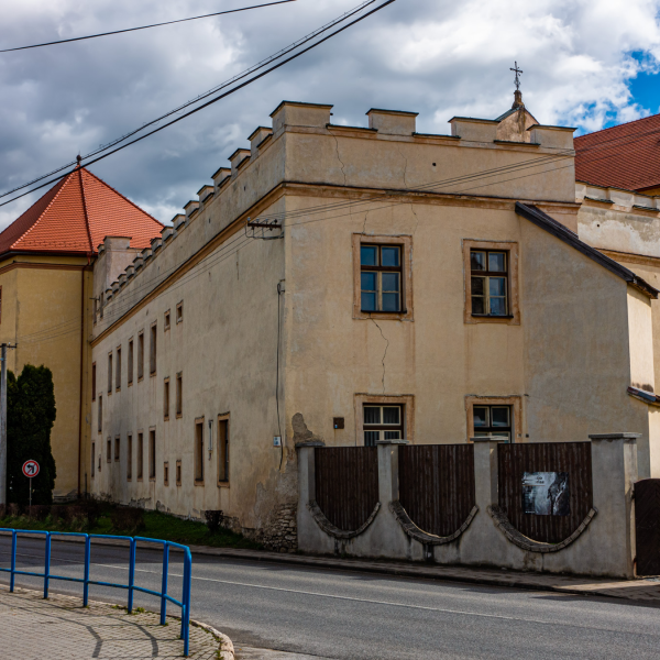 varlexikon.hu