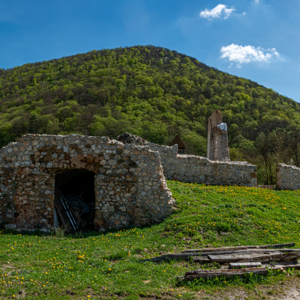 varlexikon.hu