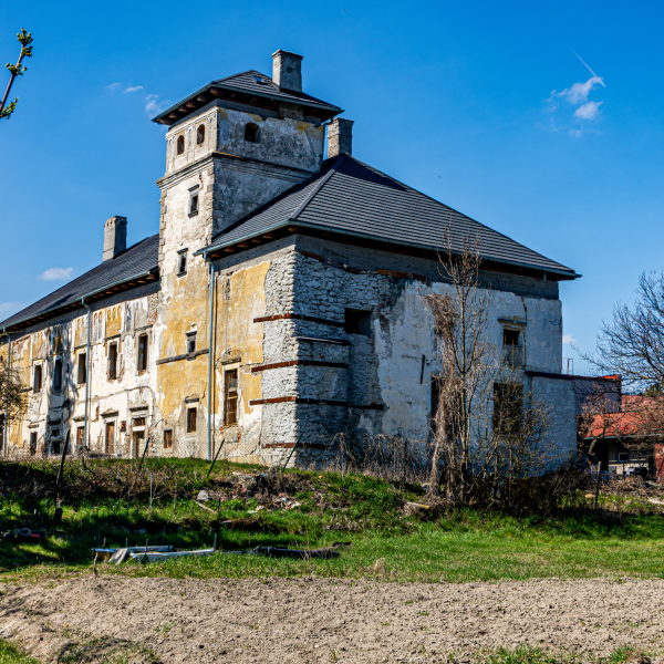 varlexikon.hu