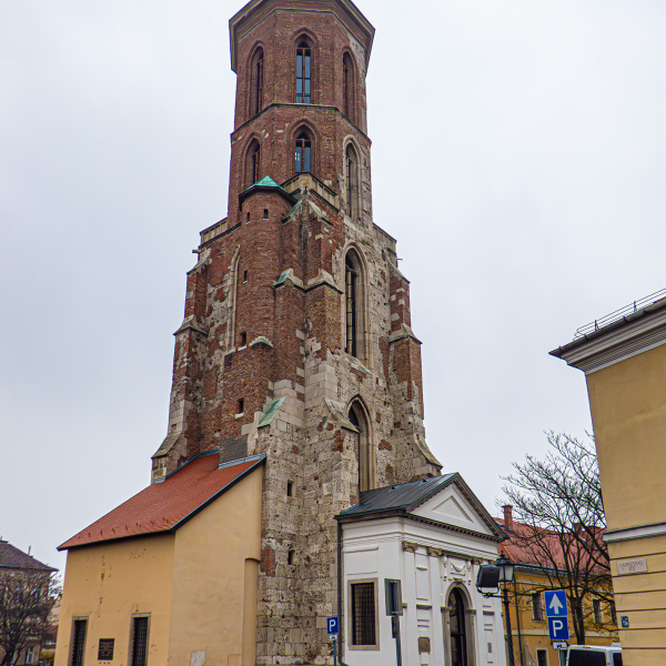 varlexikon.hu