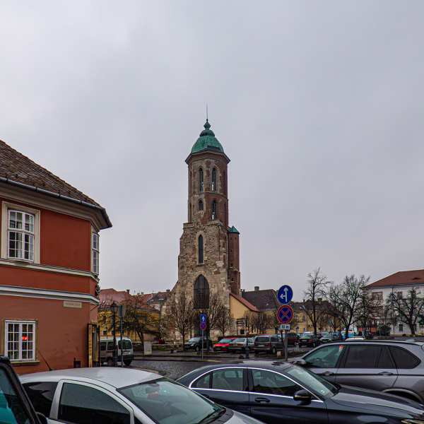 varlexikon.hu