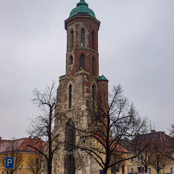 varlexikon.hu