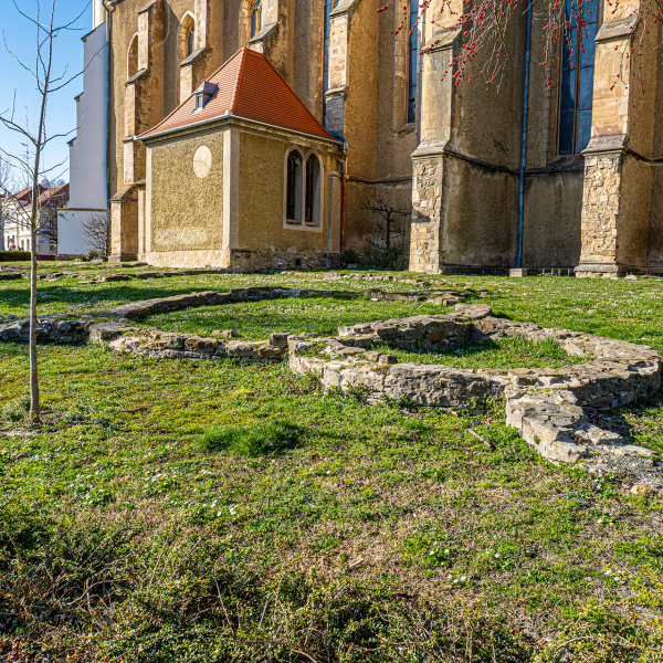 varlexikon.hu