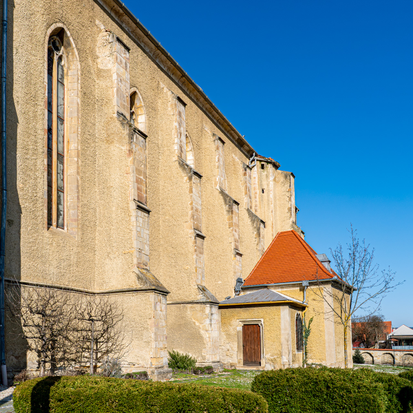 varlexikon.hu