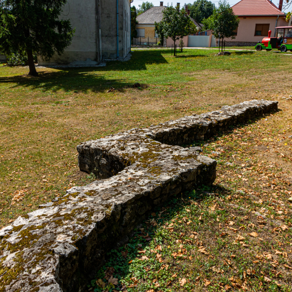 varlexikon.hu