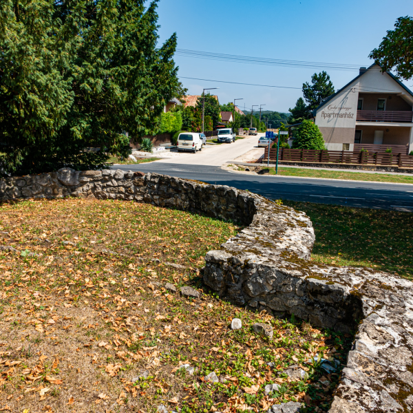 varlexikon.hu