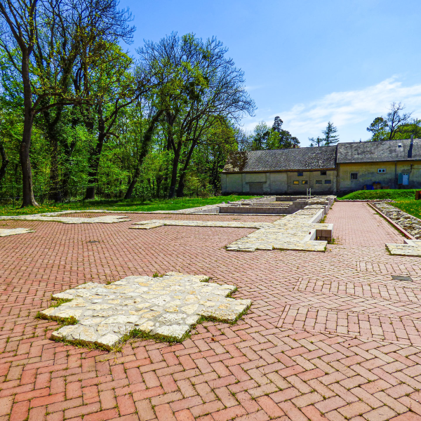varlexikon.hu