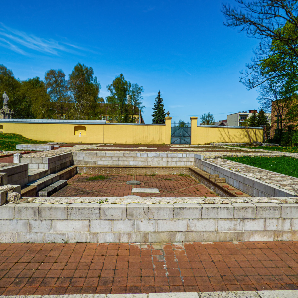 varlexikon.hu