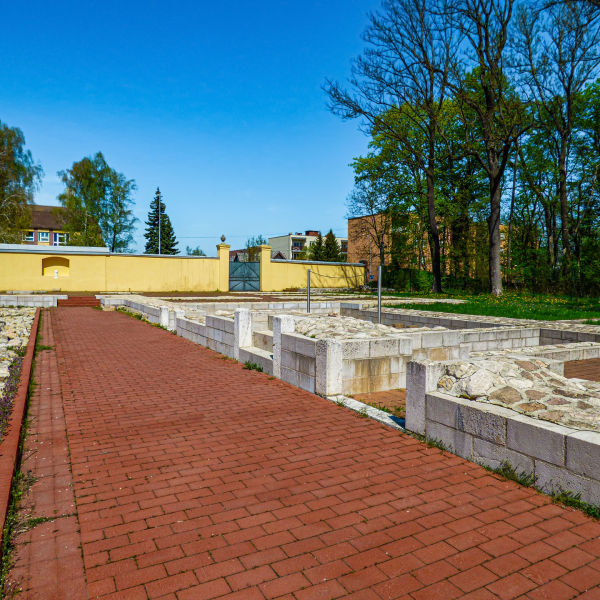 varlexikon.hu