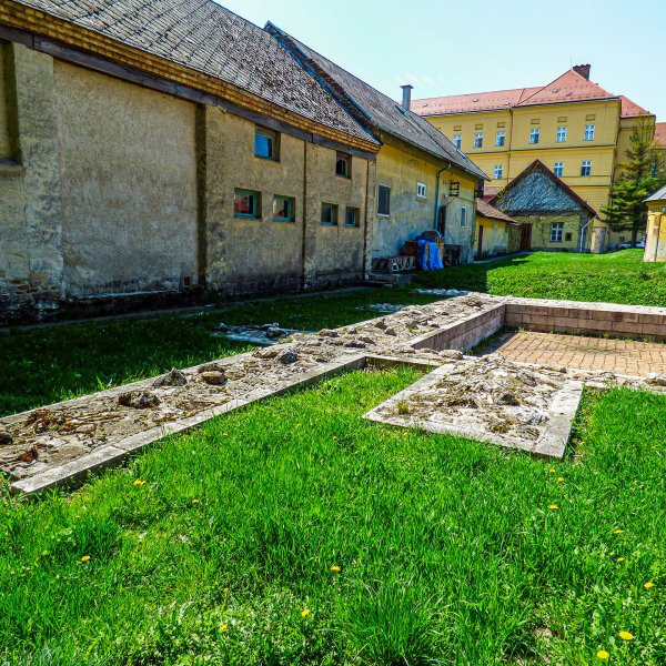 varlexikon.hu