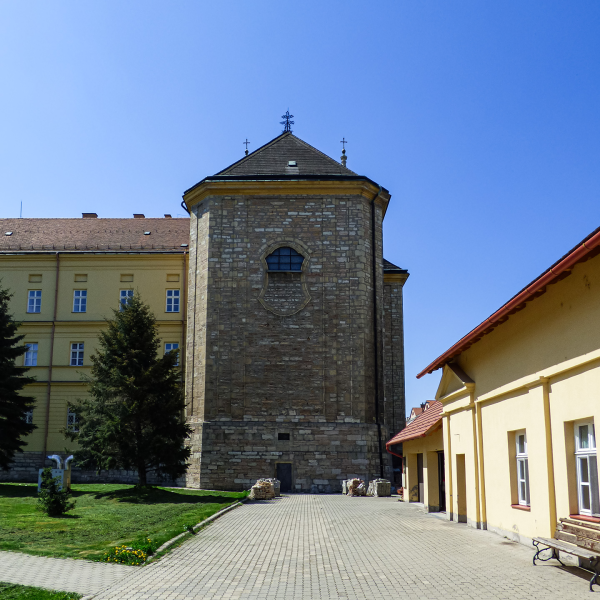 varlexikon.hu