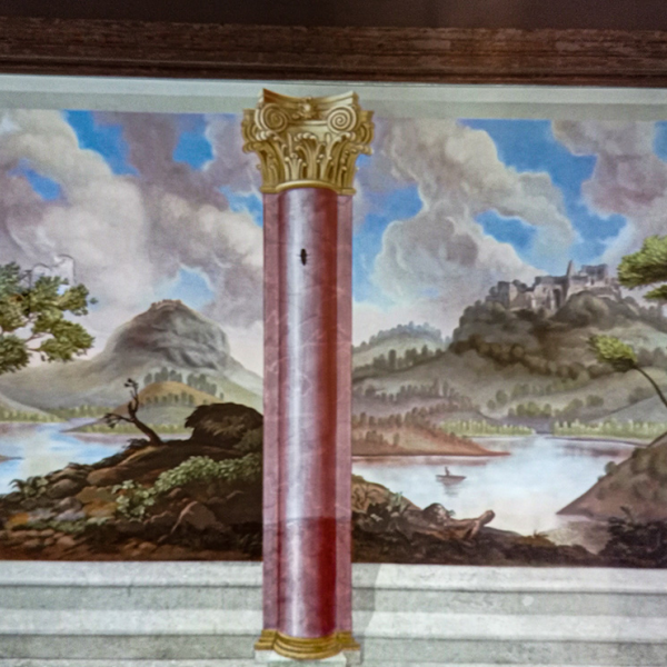 varlexikon.hu