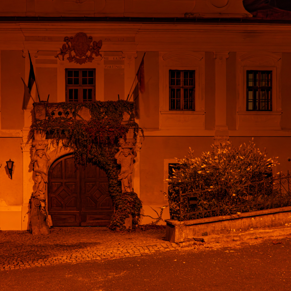 varlexikon.hu