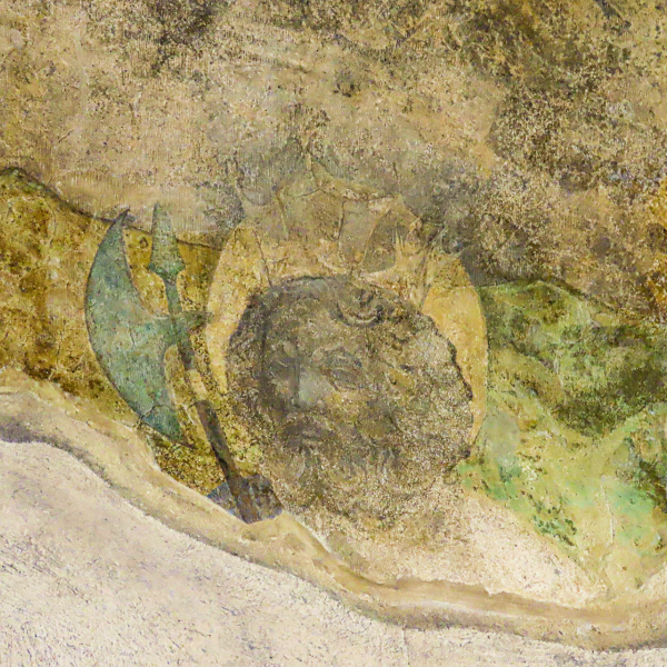 varlexikon.hu