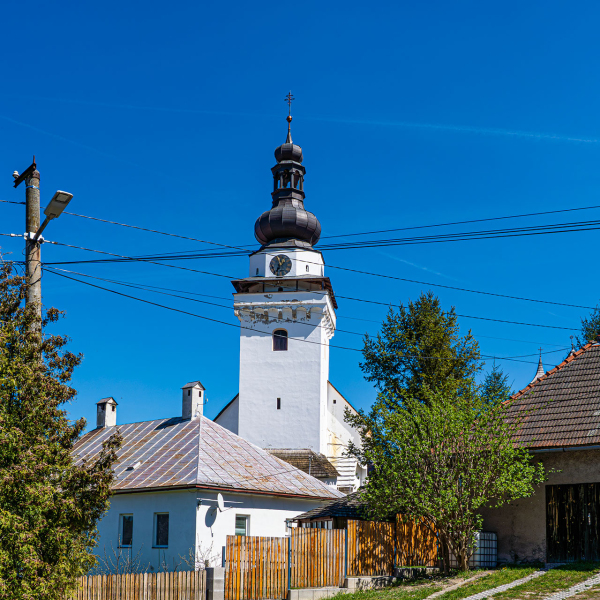 varlexikon.hu
