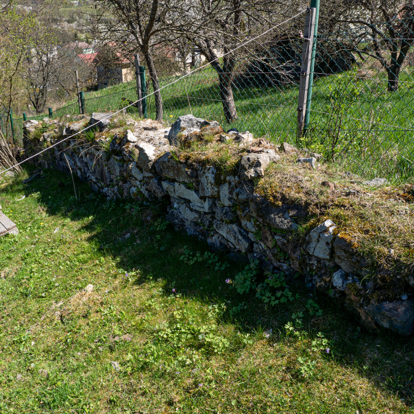 varlexikon.hu