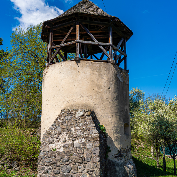 varlexikon.hu