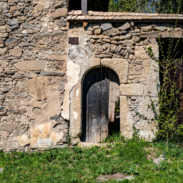varlexikon.hu
