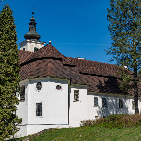 varlexikon.hu