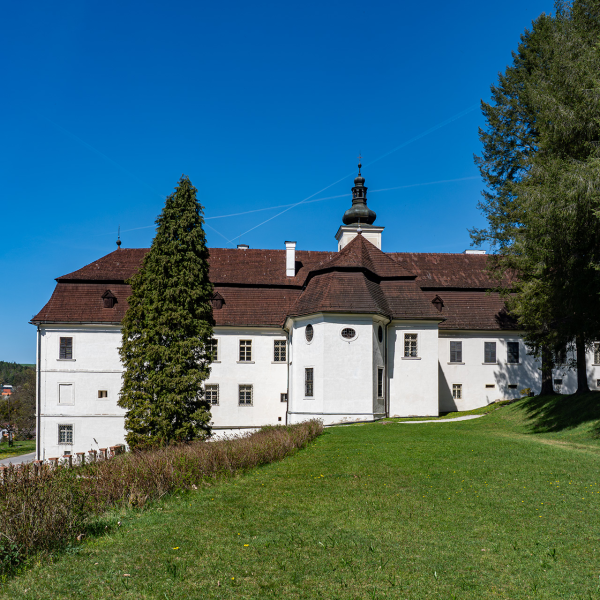 varlexikon.hu