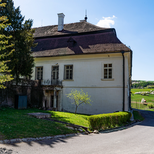 varlexikon.hu