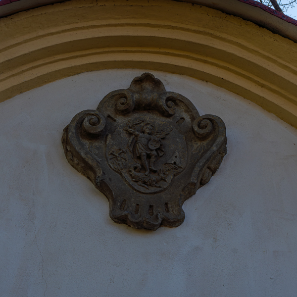 varlexikon.hu
