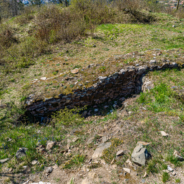varlexikon.hu