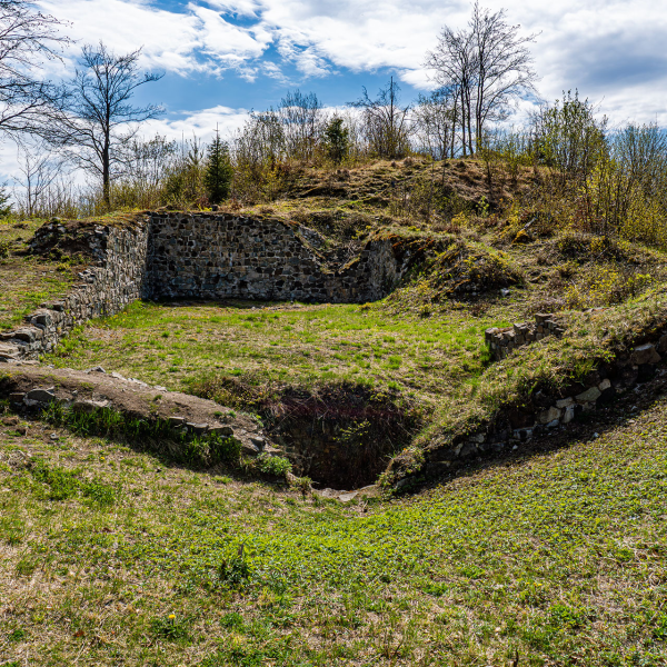 varlexikon.hu