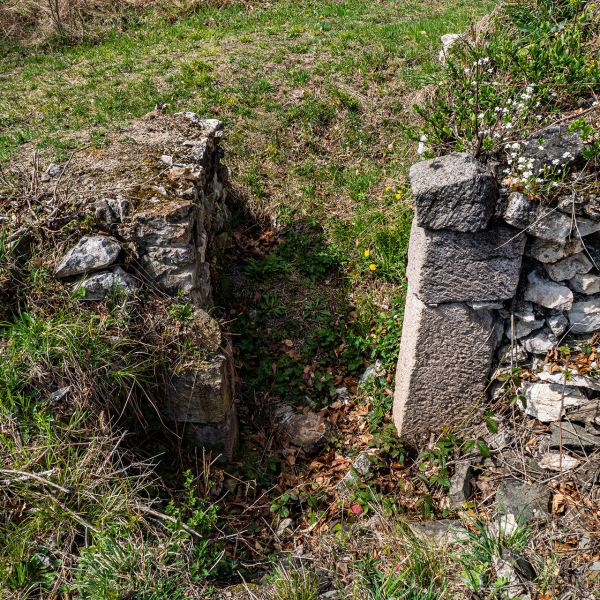 varlexikon.hu