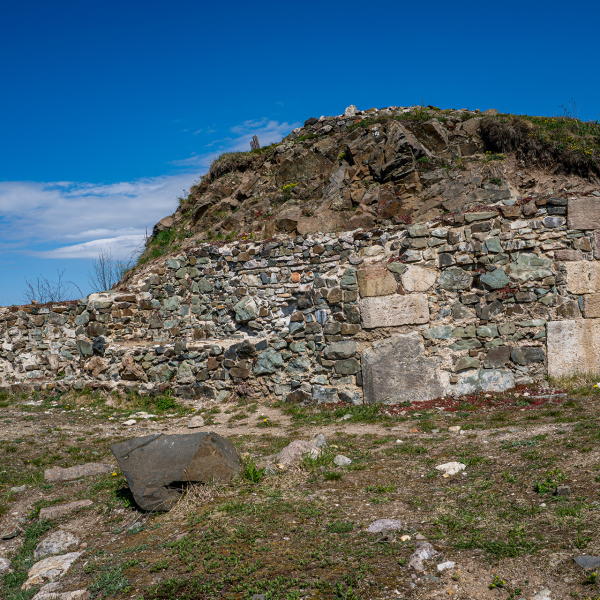 varlexikon.hu