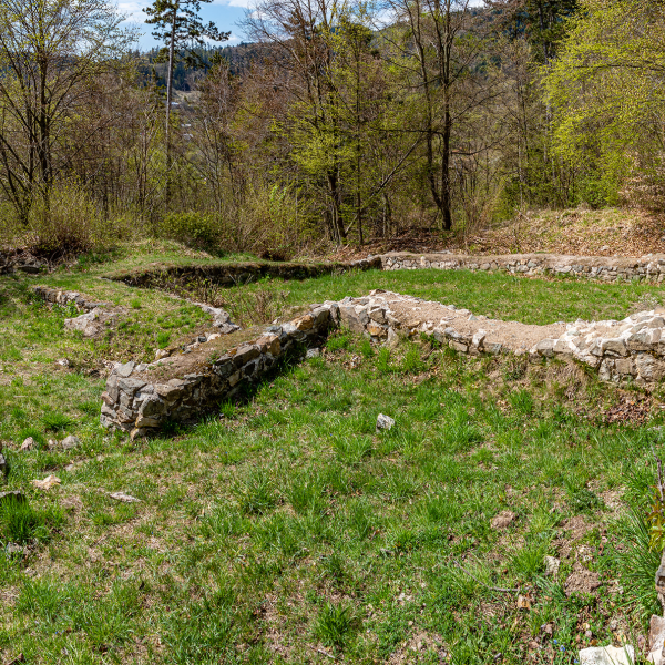 varlexikon.hu