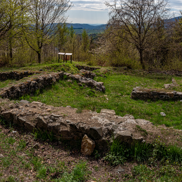 varlexikon.hu