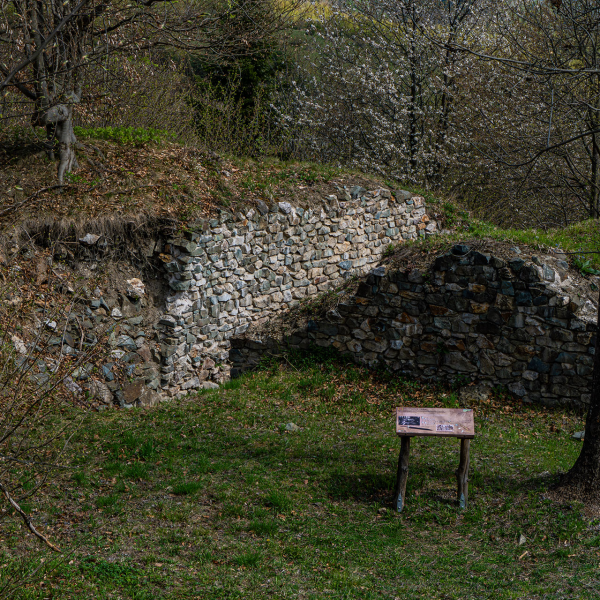 varlexikon.hu