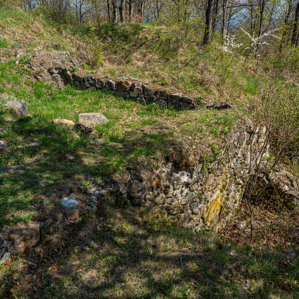 varlexikon.hu