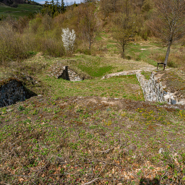 varlexikon.hu