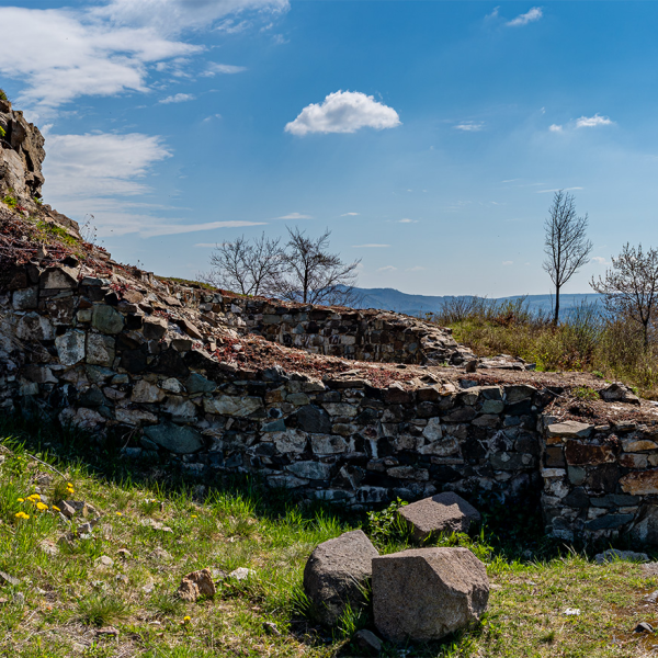 varlexikon.hu