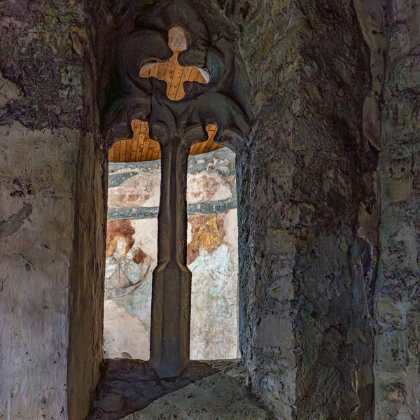 varlexikon.hu