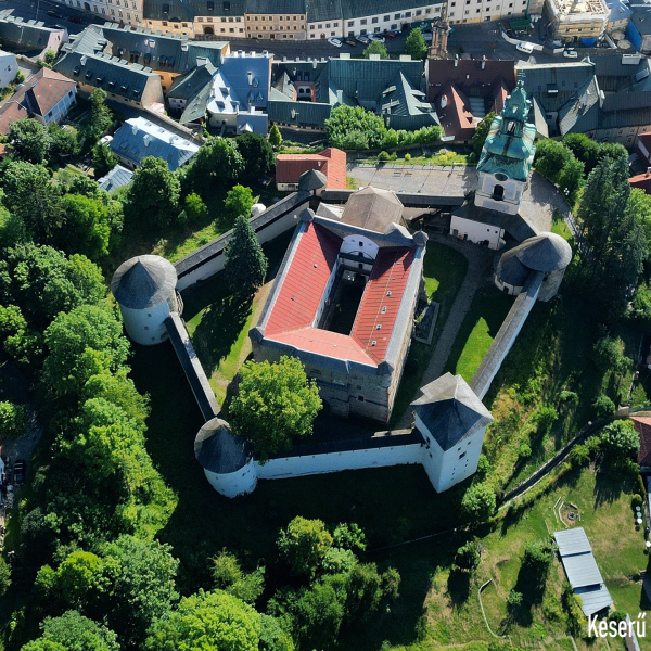 varlexikon.hu
