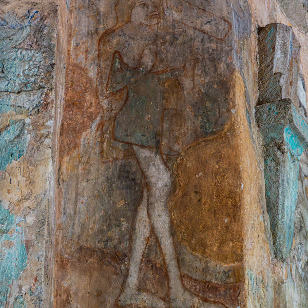 varlexikon.hu